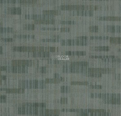 Tessera Alignment 222 Galileo фото 2 | FLOORDEALER